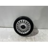 Recambio de llanta para fiat 500 cabrio (150) aniversario referencia OEM IAM 51845435  