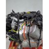 Recambio de motor completo para nissan qashqai ii (j11, j11_) 1.5 dci referencia OEM IAM 1010201Q0G  