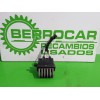 Recambio de resistencia calefaccion para ford s-max (ca1) 1.8 tdci cat referencia OEM IAM 6G9T19E624  