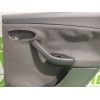 Recambio de guarnecido puerta trasera derecha para seat altea (5p1) style copa referencia OEM IAM 5P0867212  