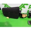 Recambio de kit airbag para nissan almera (n16/e) 1.5 dci turbodiesel cat referencia OEM IAM 98820BN91A  