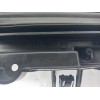 Recambio de soporte para peugeot 3008 style referencia OEM IAM 9671407480  
