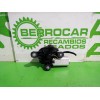 Recambio de motor limpia trasero para fiat 500 cabrio (150) lounge referencia OEM IAM MS2596001371  