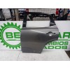 Recambio de puerta trasera izquierda para nissan qashqai ii (j11, j11_) 1.3 dig-t referencia OEM IAM H21016UAMA  