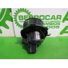 Recambio de motor calefaccion para opel zafira b cosmo referencia OEM IAM D8087  