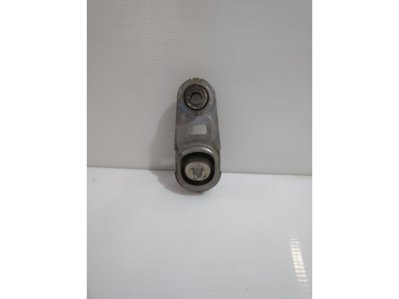 Recambio de soporte cambio para nissan qashqai ii (j11, j11_) 1.5 dci referencia OEM IAM 112383734R  