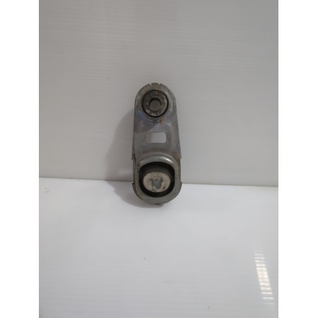 Recambio de soporte cambio para nissan qashqai ii (j11, j11_) 1.5 dci referencia OEM IAM 112383734R  