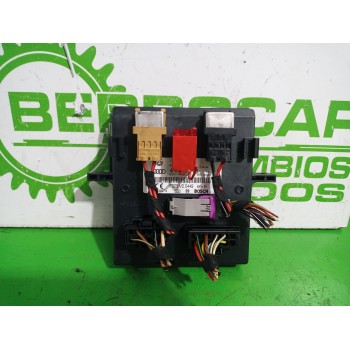 MODULO ELECTRONICO 4F0907279B 