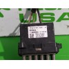 Recambio de resistencia calefaccion para ford s-max (ca1) 1.8 tdci cat referencia OEM IAM 6G9T19E624  