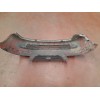 Recambio de paragolpes delantero para hyundai getz (tb) 1.5 crdi cat referencia OEM IAM 865111C100  
