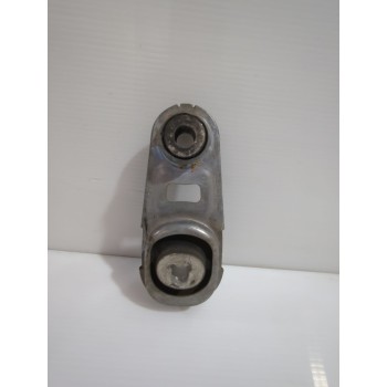Recambio de soporte cambio para nissan qashqai ii (j11, j11_) 1.5 dci referencia OEM IAM 112383734R  