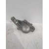 Recambio de soporte transmision para peugeot rifter 1.5 bluehdi 100 referencia OEM IAM 9801017180  