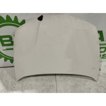 Recambio de capot para seat ibiza (6l1) 1.9 sdi referencia OEM IAM 6L0823031D  