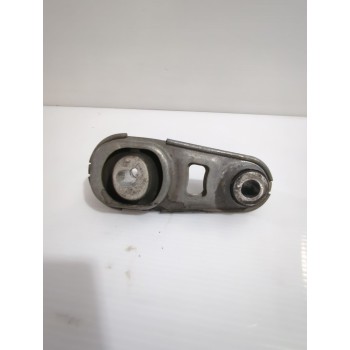 Recambio de soporte cambio para nissan qashqai ii (j11, j11_) 1.5 dci referencia OEM IAM 112383734R  