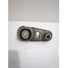 Recambio de soporte cambio para nissan qashqai ii (j11, j11_) 1.5 dci referencia OEM IAM 112383734R  