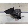 Recambio de claxon para volkswagen polo (9n3) 1.4 tdi referencia OEM IAM 6Q0951223E  