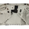 Recambio de capot para seat ibiza (6l1) 1.9 sdi referencia OEM IAM 6L0823031D  