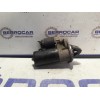 Recambio de motor arranque para saab 9-3 berlina 2.0 cat referencia OEM IAM 005821709  