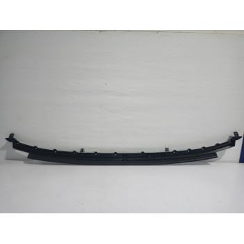 Recambio de soporte para peugeot 3008 style referencia OEM IAM 9671407480  