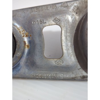 Recambio de soporte cambio para nissan qashqai ii (j11, j11_) 1.5 dci referencia OEM IAM 112383734R  