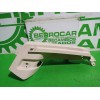 Recambio de moldura para volkswagen golf vi (5k1) advance referencia OEM IAM 1K6867762AC  