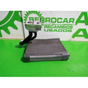 Recambio de evaporador aire acondicionado para citroën c3 origins referencia OEM IAM 8718042336620  