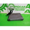 Recambio de evaporador aire acondicionado para citroën c3 origins referencia OEM IAM 8718042336620  
