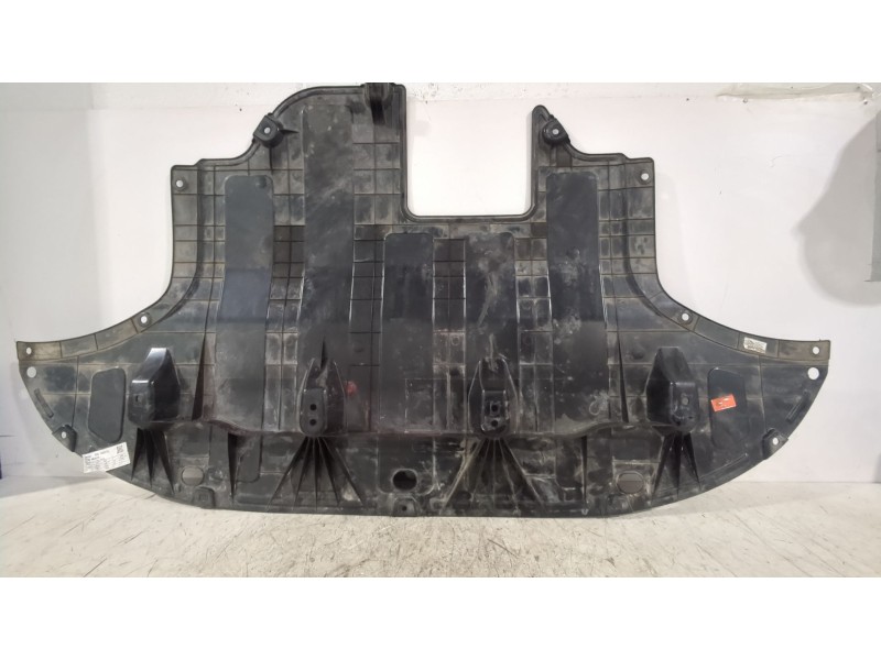 Recambio de cubrecarter para hyundai i20 iii (bc3, bi3) 1.0 t-gdi referencia OEM IAM 29110Q0110  