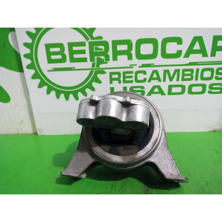 Recambio de soporte motor para opel zafira b cosmo referencia OEM IAM 90539246  
