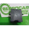 Recambio de modulo electronico para audi a6 berlina (4f2) 2.4 referencia OEM IAM 4F0907279B  