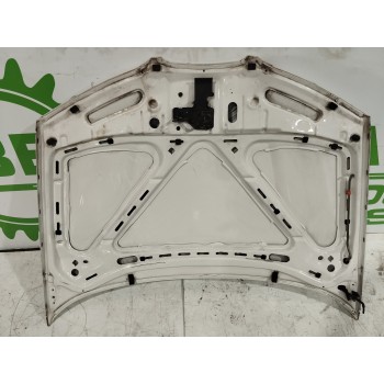 Recambio de capot para seat ibiza (6l1) 1.9 sdi referencia OEM IAM 6L0823031D  