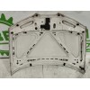 Recambio de capot para seat ibiza (6l1) 1.9 sdi referencia OEM IAM 6L0823031D  