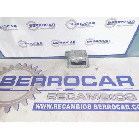 Recambio de soporte motor para volkswagen golf v berlina (1k1) 1.9 tdi referencia OEM IAM 1K0199262  