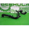 Recambio de tubo para seat altea xl (5p5) 1.9 tdi referencia OEM IAM 1K0145770AA  