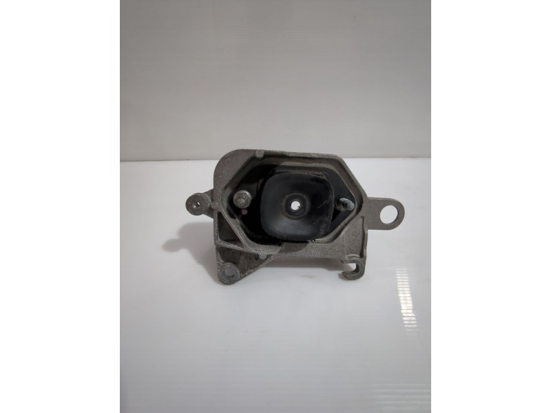 Recambio de soporte cambio para nissan qashqai ii (j11, j11_) 1.5 dci referencia OEM IAM 112221641R  