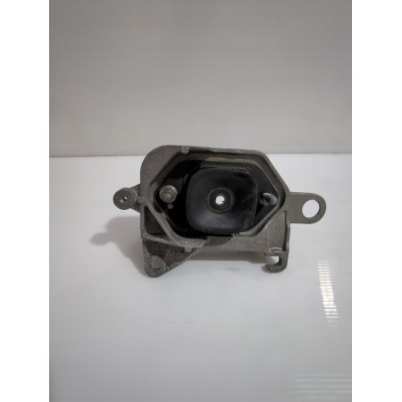 Recambio de soporte cambio para nissan qashqai ii (j11, j11_) 1.5 dci referencia OEM IAM 112221641R  