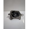 Recambio de soporte cambio para nissan qashqai ii (j11, j11_) 1.5 dci referencia OEM IAM 112221641R  