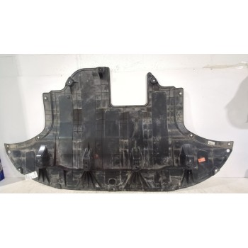 Recambio de cubrecarter para hyundai i20 iii (bc3, bi3) 1.0 t-gdi referencia OEM IAM 29110Q0110  