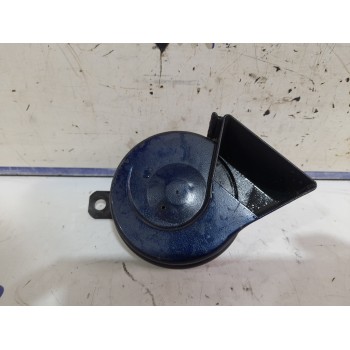 Recambio de claxon para volkswagen polo (9n3) 1.4 tdi referencia OEM IAM 6Q0951223E  