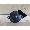 Recambio de claxon para volkswagen polo (9n3) 1.4 tdi referencia OEM IAM 6Q0951223E  
