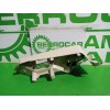 Recambio de moldura para volkswagen golf vi (5k1) advance referencia OEM IAM 1K6867762AC  