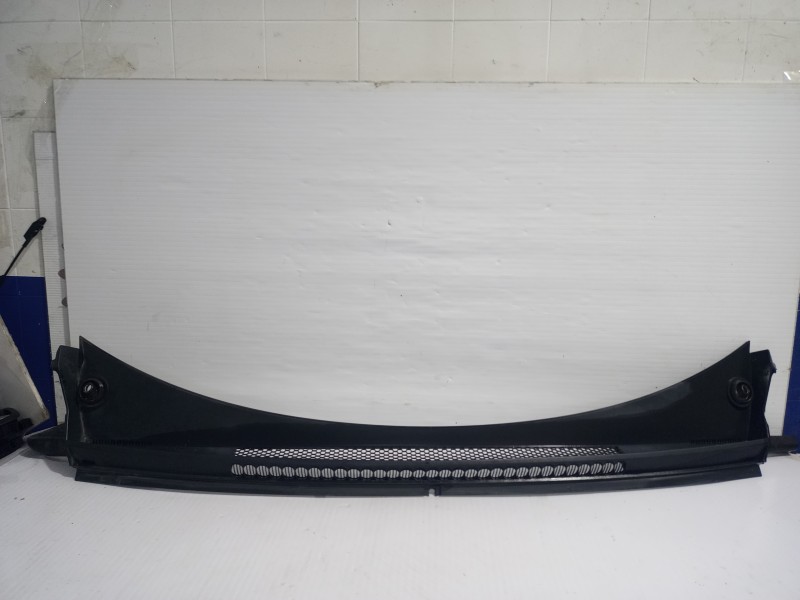 Recambio de torpedo para peugeot 3008 style referencia OEM IAM 9671408577  