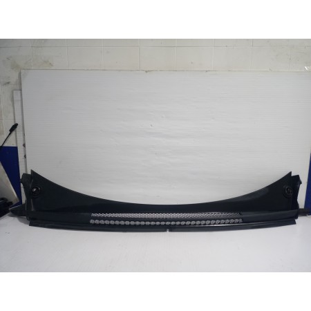 Recambio de torpedo para peugeot 3008 style referencia OEM IAM 9671408577  