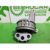 Recambio de soporte motor para opel zafira b cosmo referencia OEM IAM 90539246  