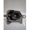Recambio de soporte cambio para nissan qashqai ii (j11, j11_) 1.5 dci referencia OEM IAM 112221641R  