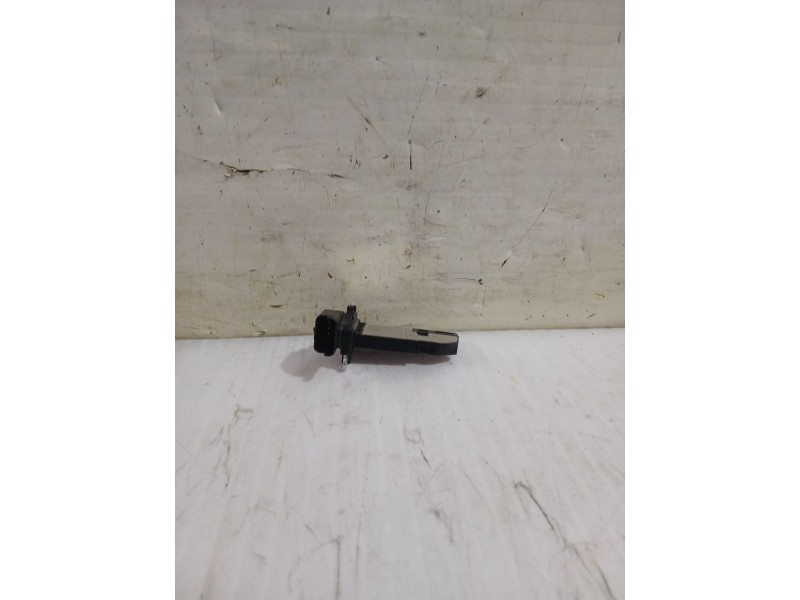Recambio de caudalimetro para peugeot rifter 1.5 bluehdi 100 referencia OEM IAM 9677093080  