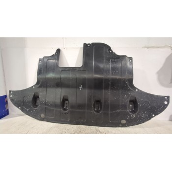 Recambio de cubrecarter para hyundai i20 iii (bc3, bi3) 1.0 t-gdi referencia OEM IAM 29110Q0110  