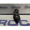 Recambio de motor arranque para saab 9-3 berlina 2.0 cat referencia OEM IAM 005821709  
