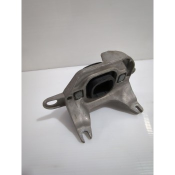 Recambio de soporte cambio para nissan qashqai ii (j11, j11_) 1.5 dci referencia OEM IAM 112221641R  