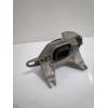 Recambio de soporte cambio para nissan qashqai ii (j11, j11_) 1.5 dci referencia OEM IAM 112221641R  